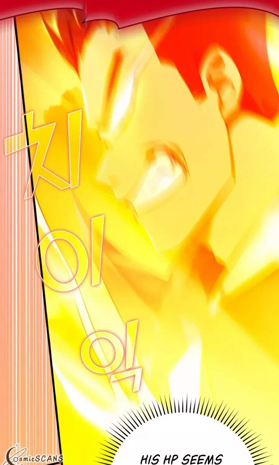Max Level Player Chapter 23 page 99 - 