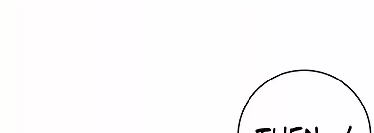 Max Level Player Chapter 24 page 14 - 
