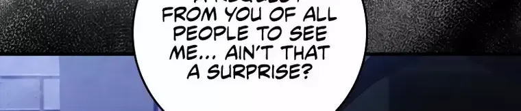 Max Level Player Chapter 24 page 25 - 
