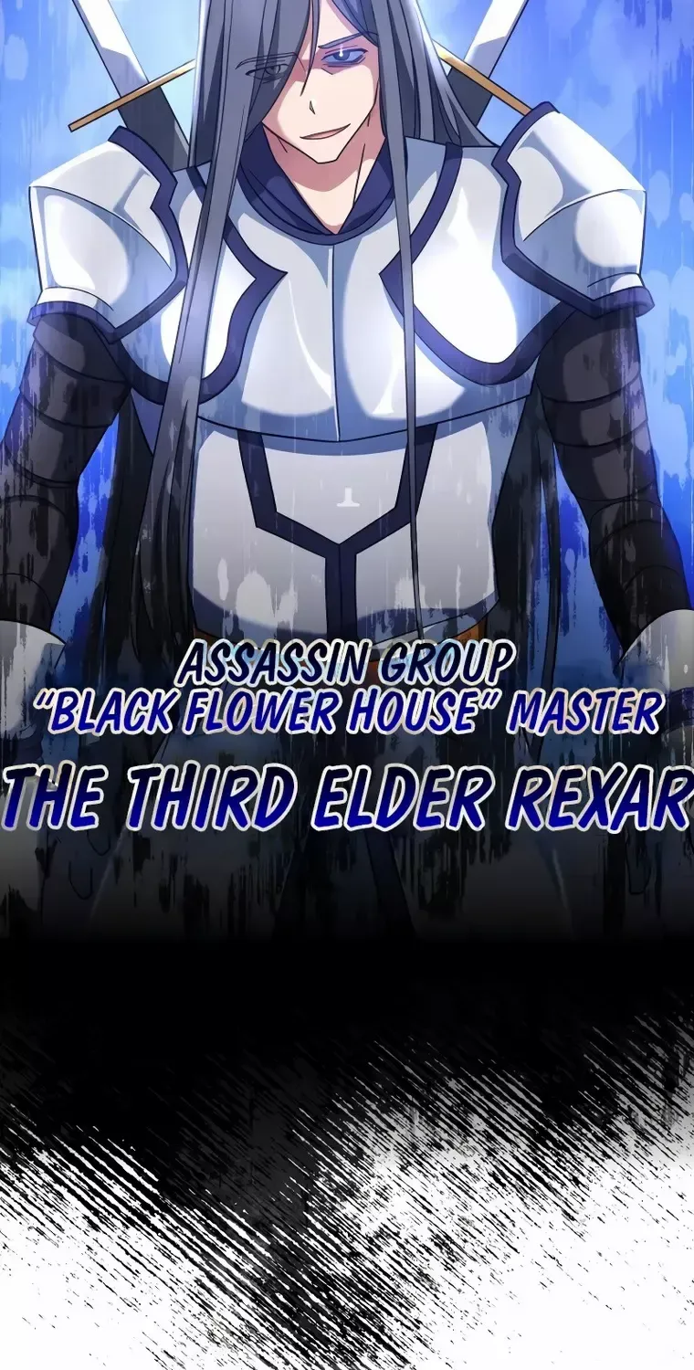 Max Level Player Chapter 24 page 37 - 