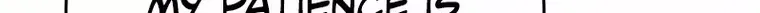 Max Level Player Chapter 24 page 40 - 