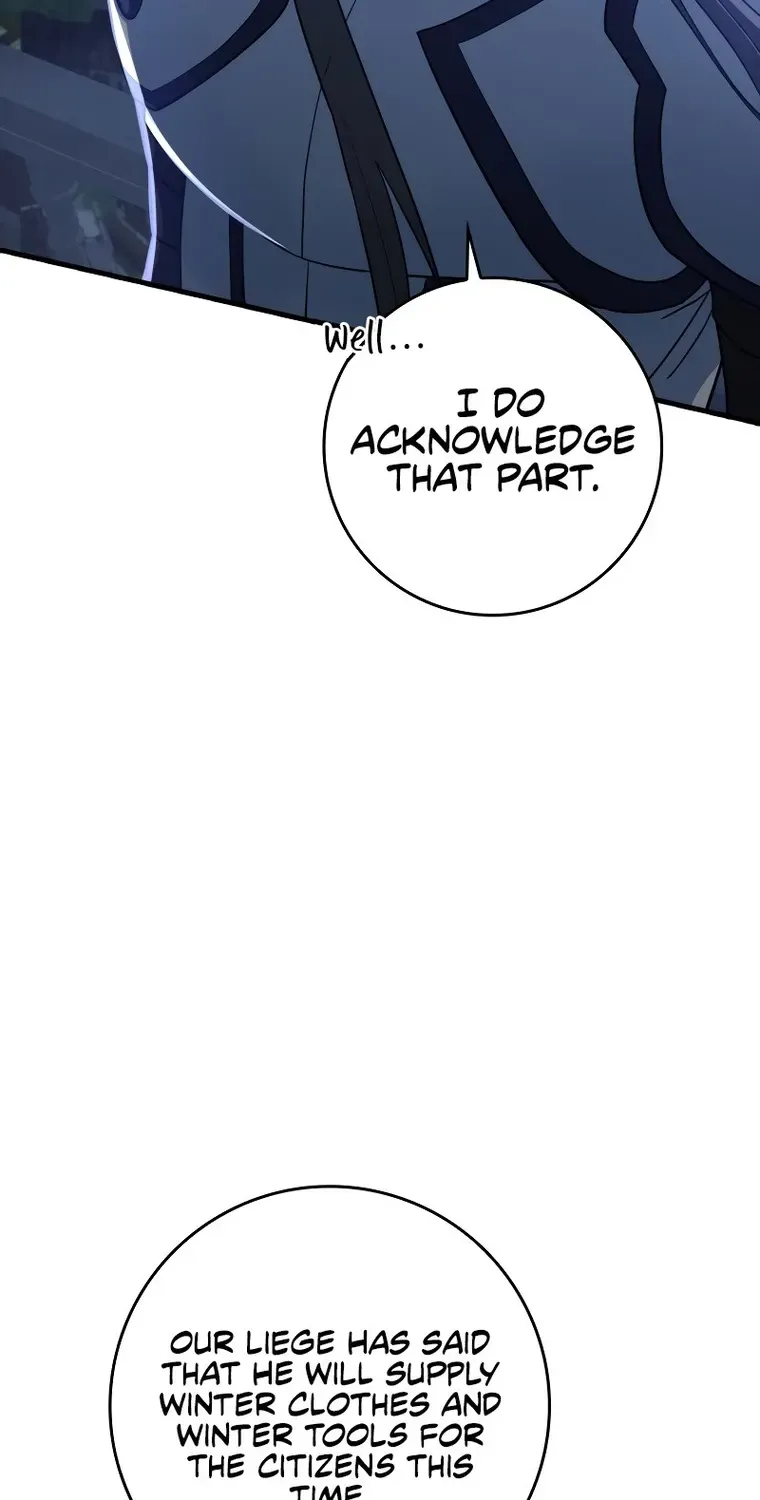 Max Level Player Chapter 24 page 50 - 