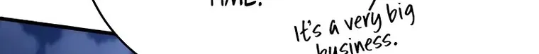 Max Level Player Chapter 24 page 51 - 