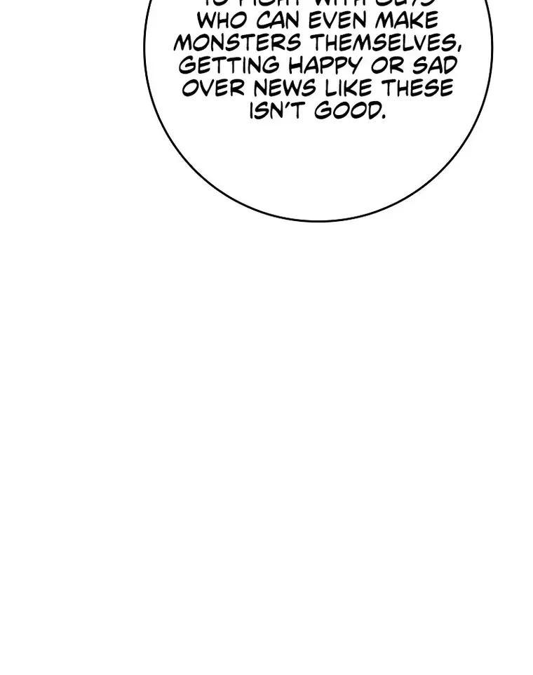 Max Level Player Chapter 24 page 63 - 