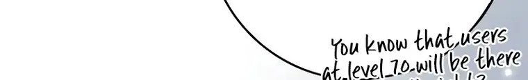 Max Level Player Chapter 24 page 71 - 