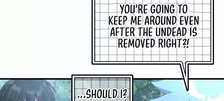 Max Level Player Chapter 24 page 89 - 