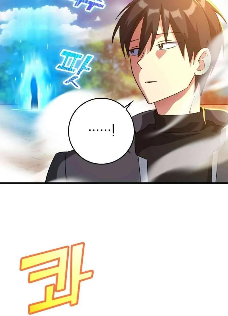 Max Level Player Chapter 25 page 11 - 