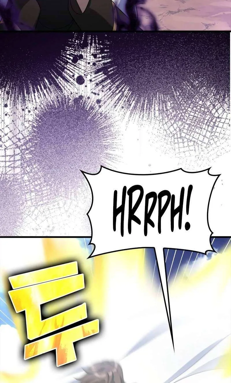 Max Level Player Chapter 25 page 101 - 