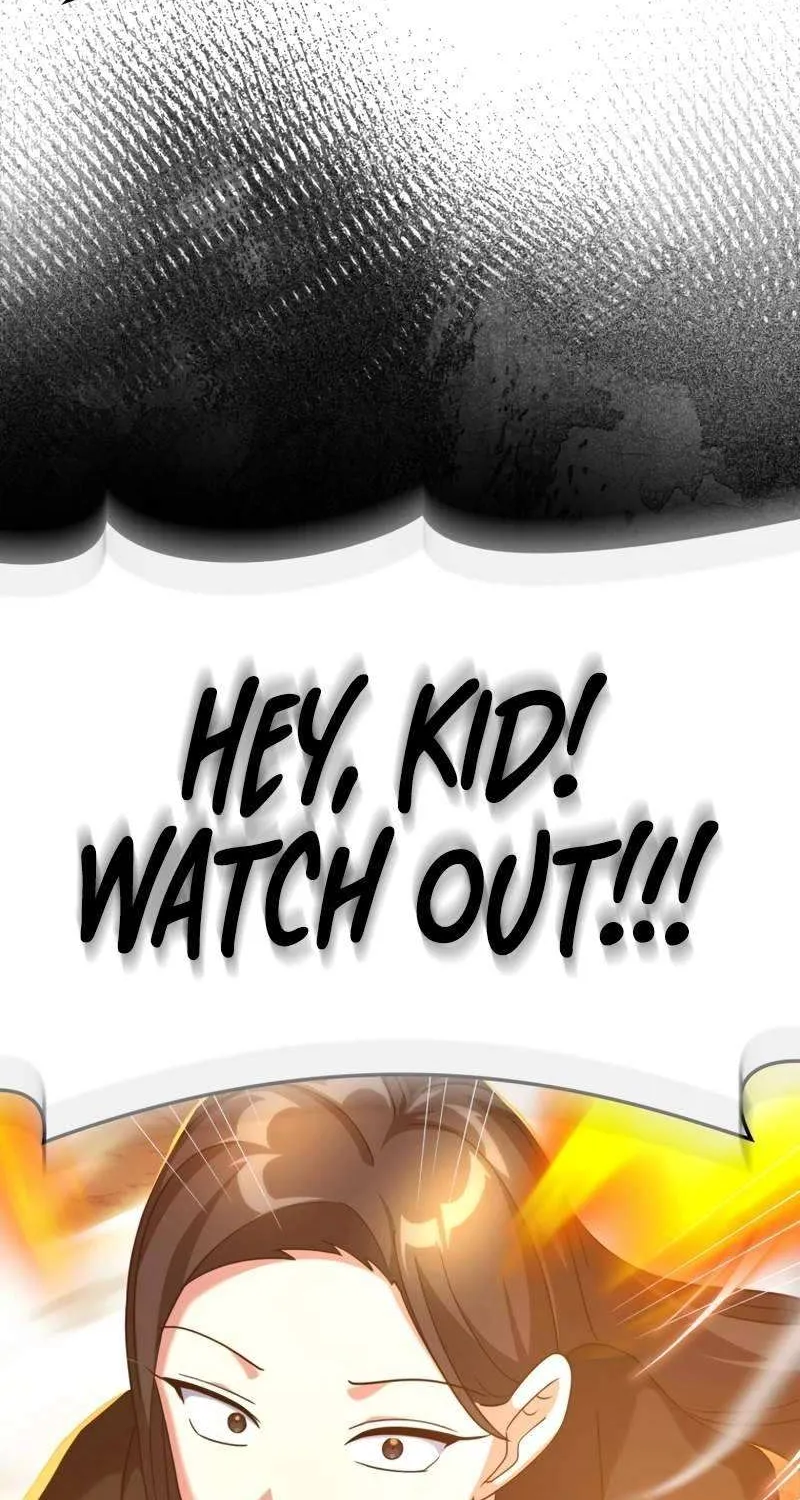 Max Level Player Chapter 25 page 13 - 