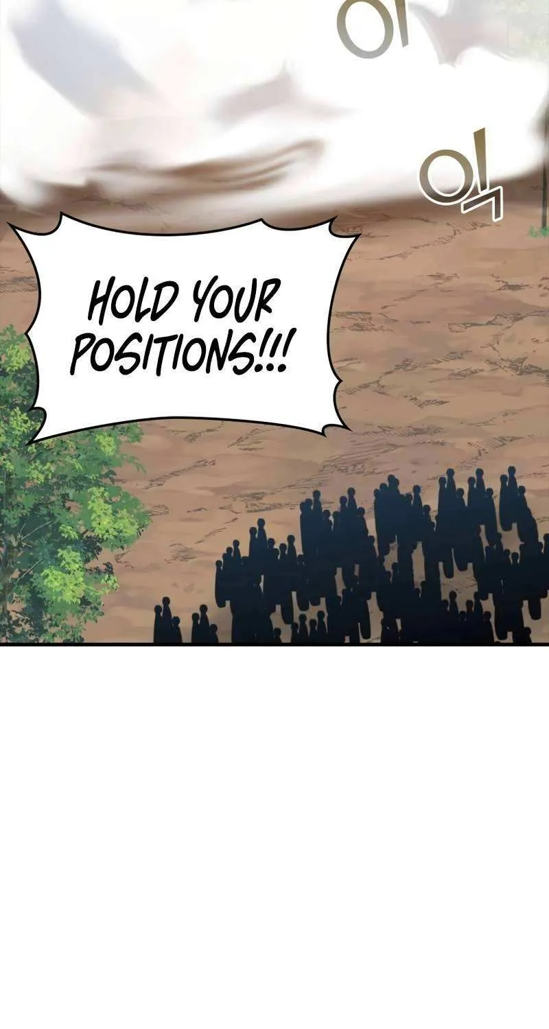 Max Level Player Chapter 25 page 16 - 