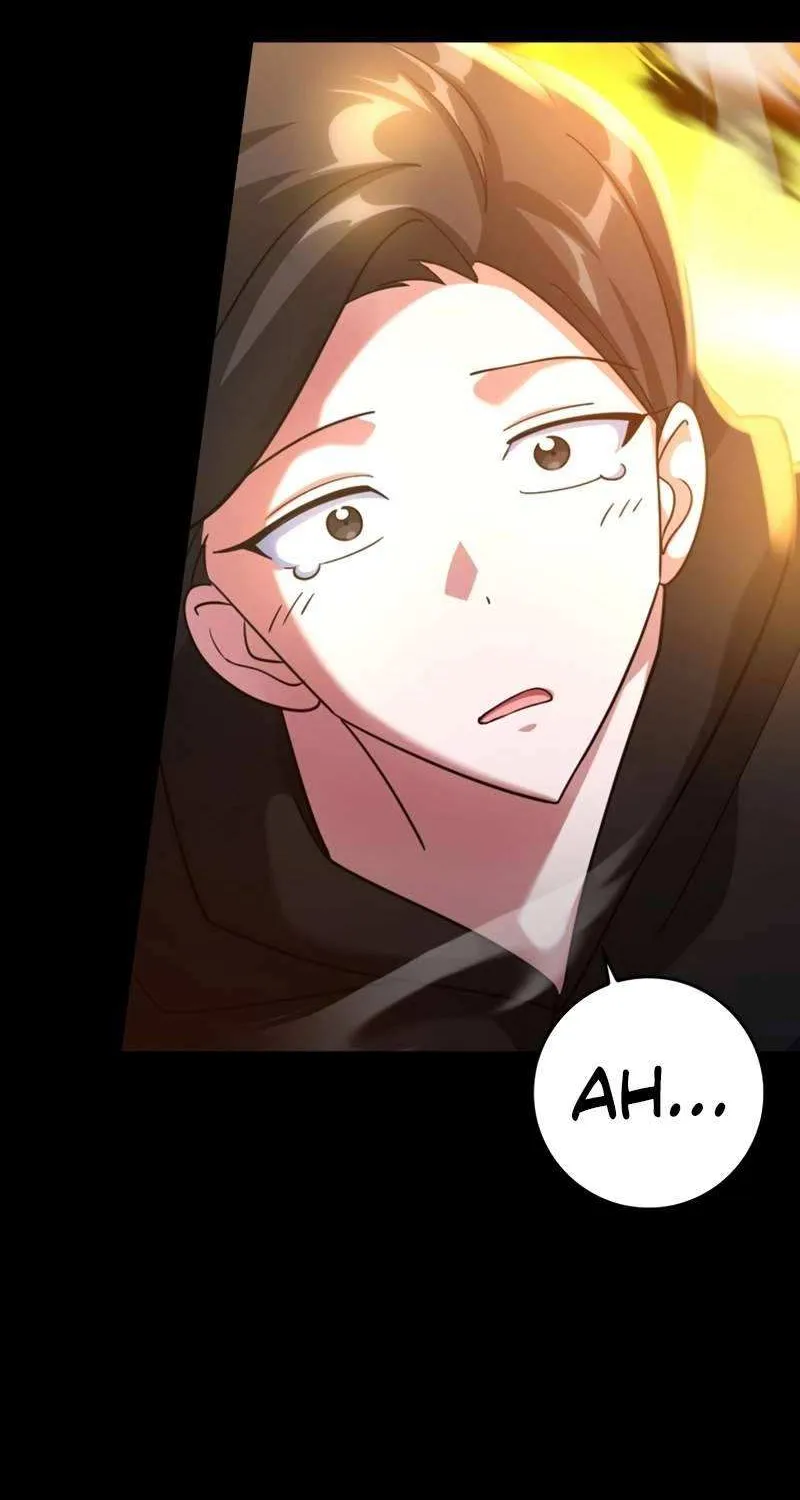 Max Level Player Chapter 25 page 29 - 