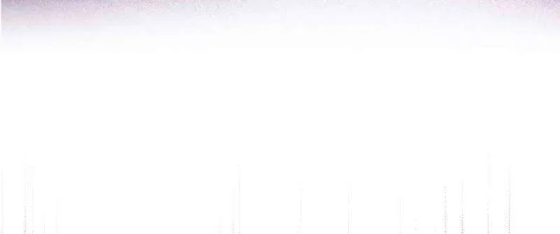 Max Level Player Chapter 25 page 51 - 