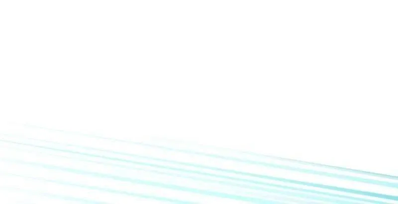 Max Level Player Chapter 25 page 71 - 