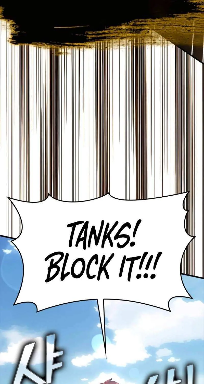 Max Level Player Chapter 25 page 79 - 