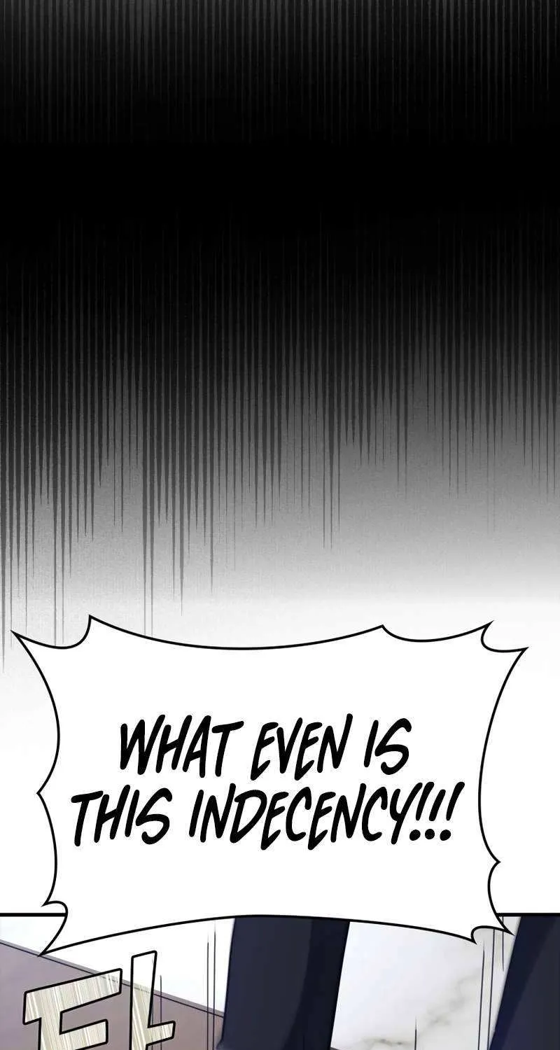 Max Level Player Chapter 25 page 88 - 