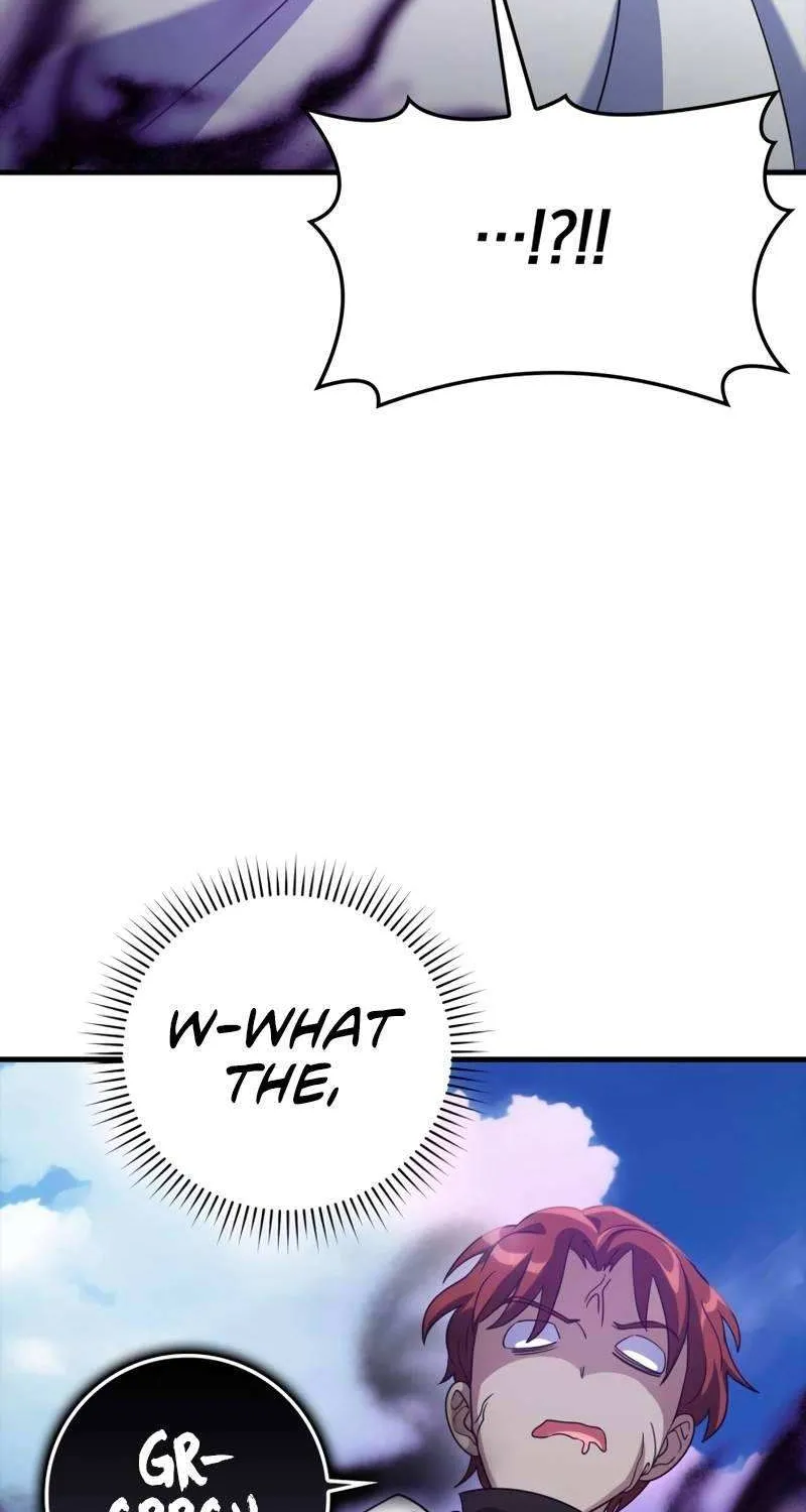 Max Level Player Chapter 25 page 95 - 