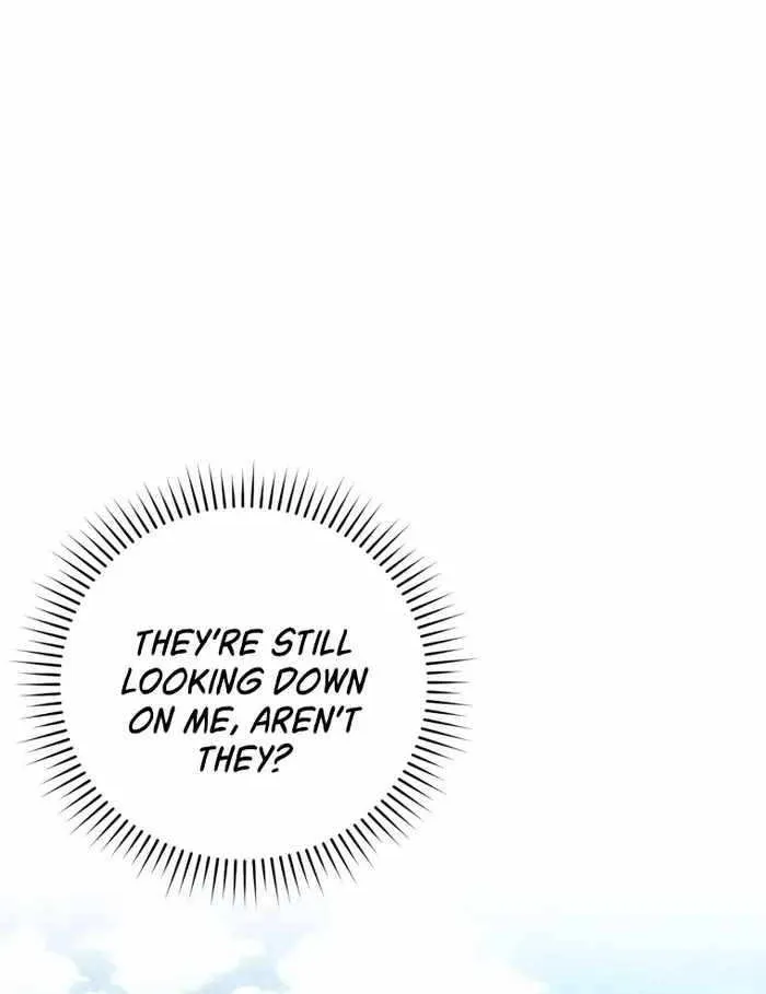 Max Level Player Chapter 26 page 13 - 