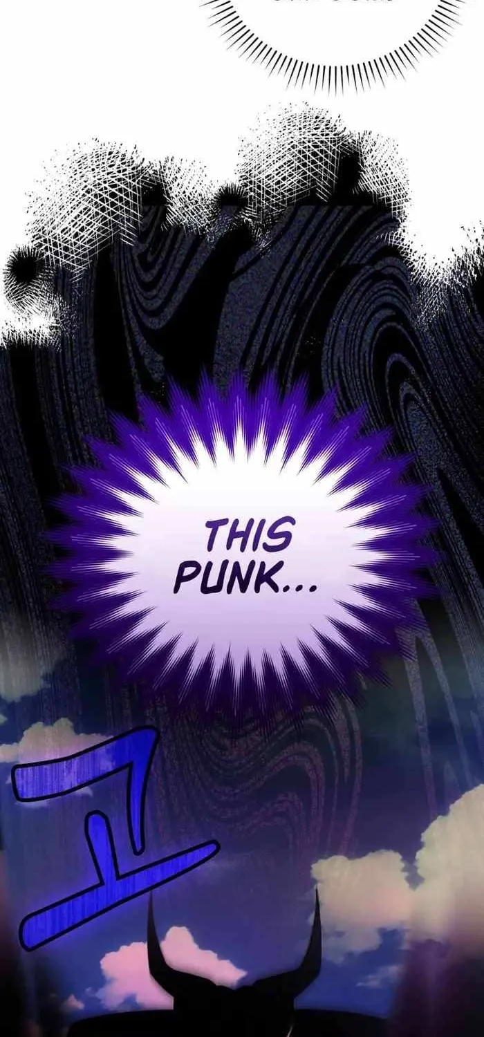 Max Level Player Chapter 26 page 25 - 