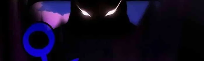 Max Level Player Chapter 26 page 26 - 