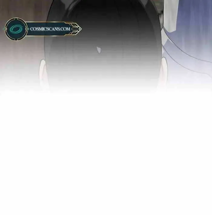 Max Level Player Chapter 26 page 38 - 