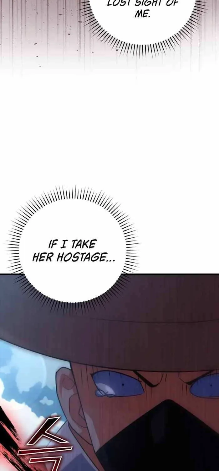 Max Level Player Chapter 26 page 53 - 