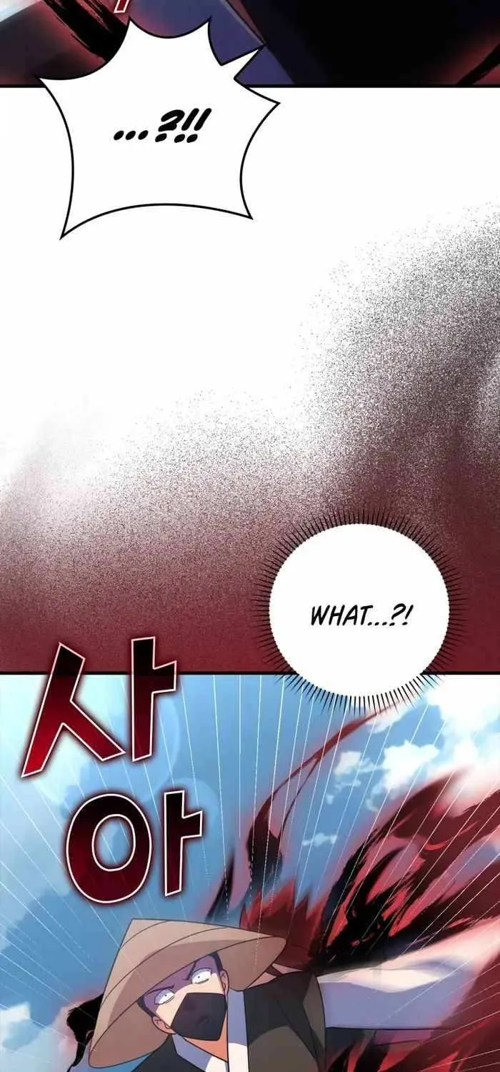 Max Level Player Chapter 26 page 54 - 