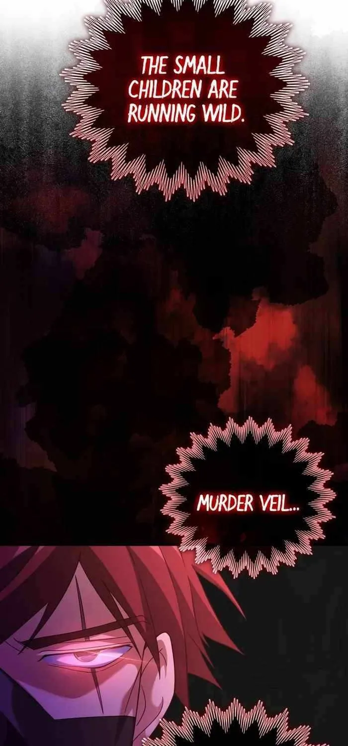 Max Level Player Chapter 26 page 61 - 