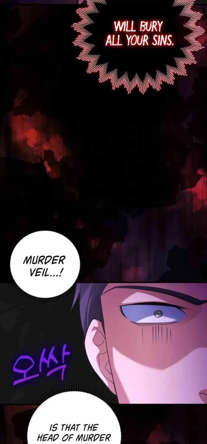 Max Level Player Chapter 26 page 62 - 
