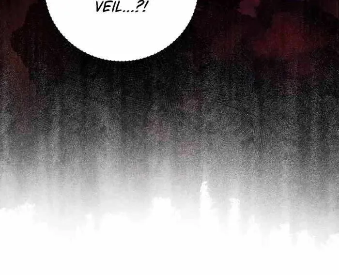 Max Level Player Chapter 26 page 63 - 