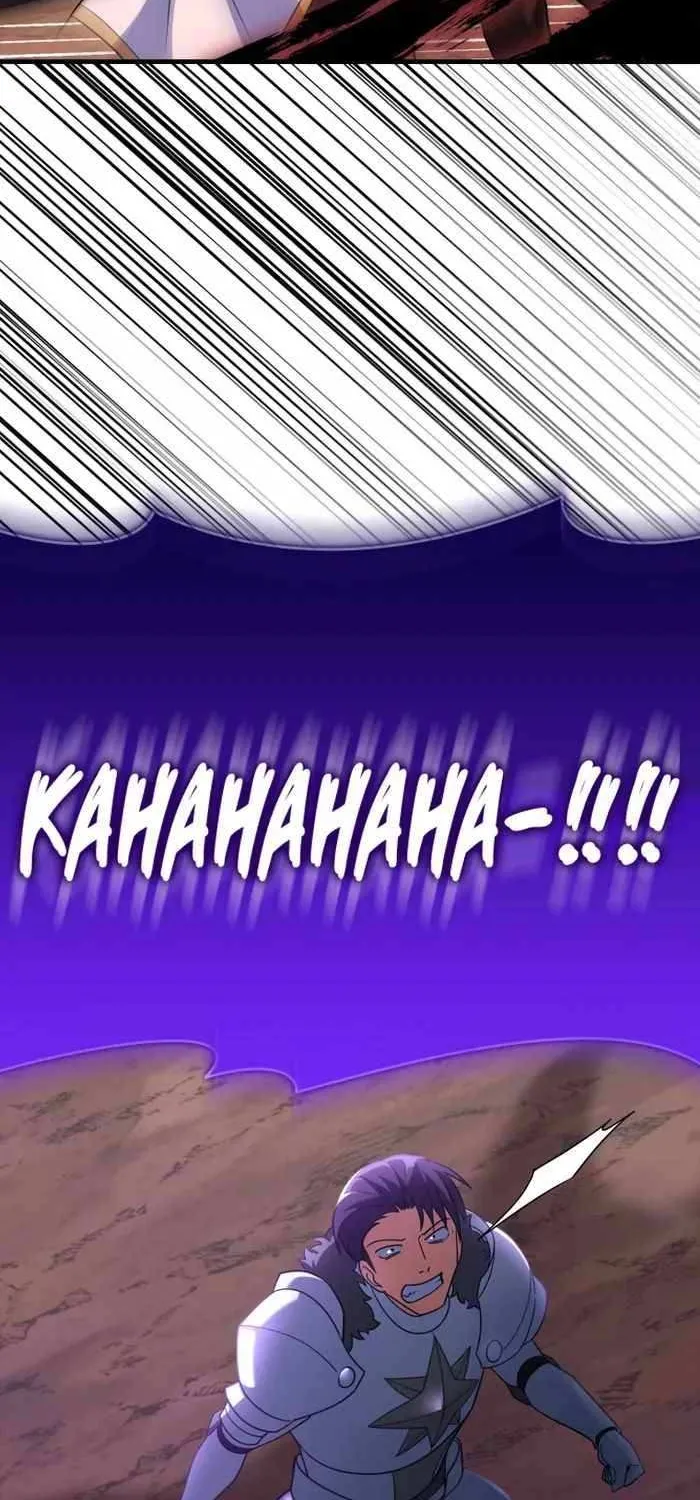 Max Level Player Chapter 26 page 67 - 