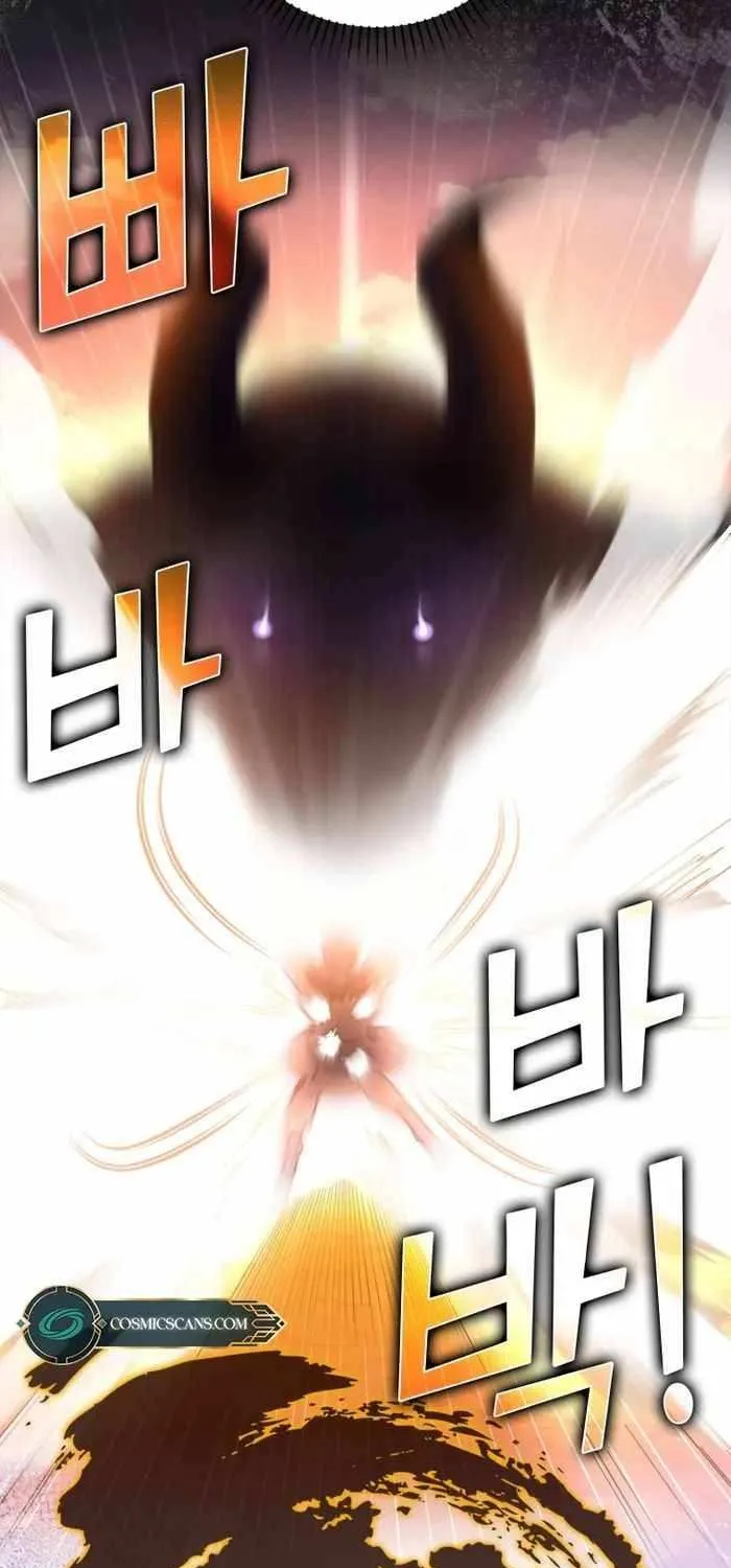 Max Level Player Chapter 26 page 82 - 