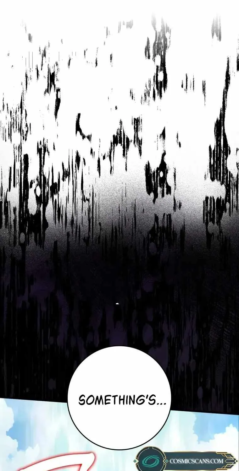 Max Level Player Chapter 27 page 2 - 