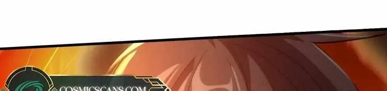 Max Level Player Chapter 27 page 34 - 