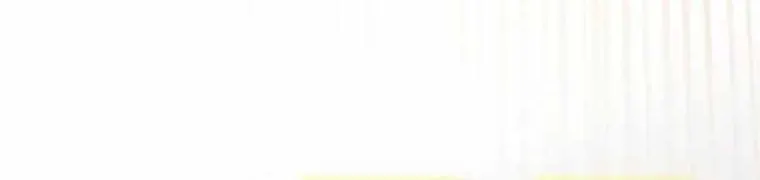 Max Level Player Chapter 27 page 38 - 