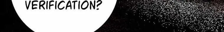 Max Level Player Chapter 27 page 60 - 