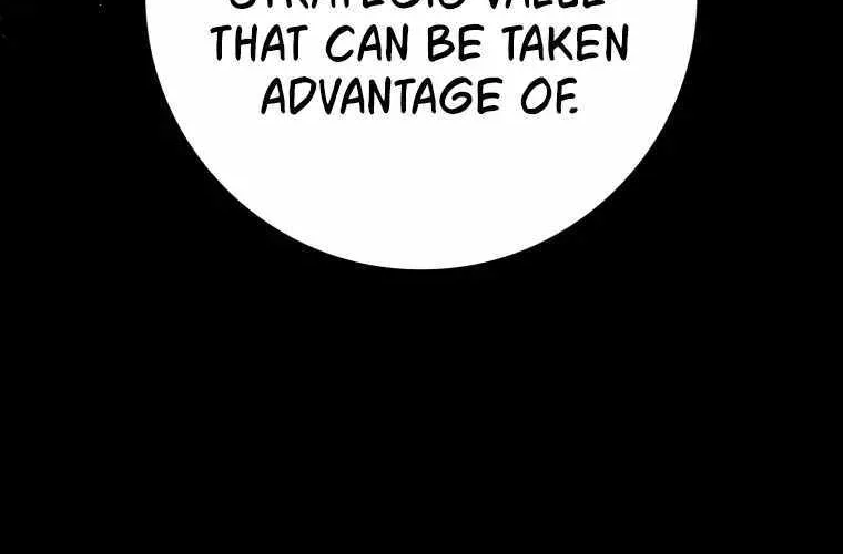 Max Level Player Chapter 27 page 74 - 