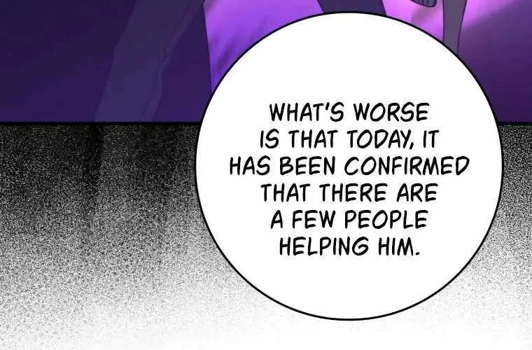 Max Level Player Chapter 27 page 78 - 
