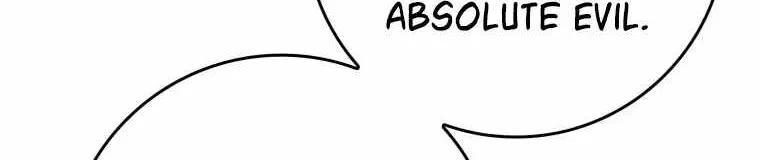 Max Level Player Chapter 27 page 82 - 