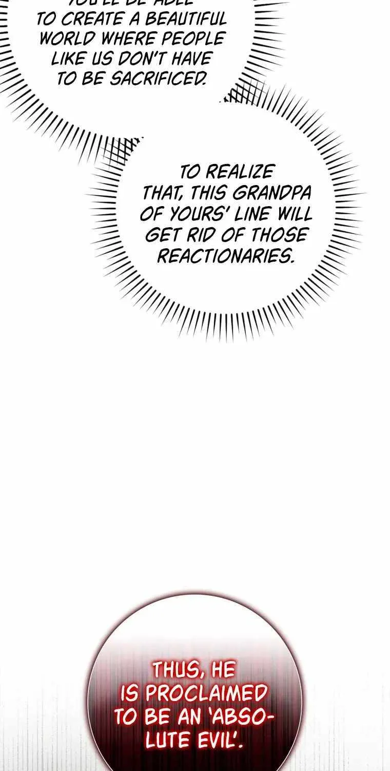 Max Level Player Chapter 27 page 84 - 
