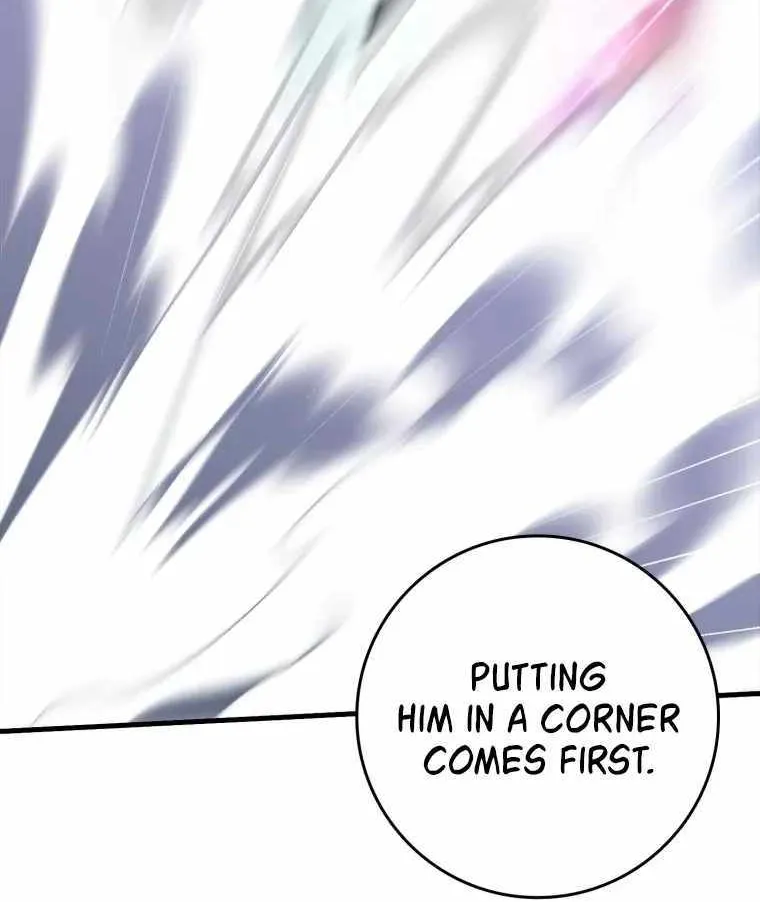 Max Level Player Chapter 27 page 94 - 