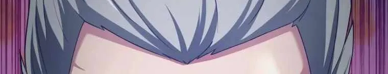 Max Level Player Chapter 27 page 97 - 
