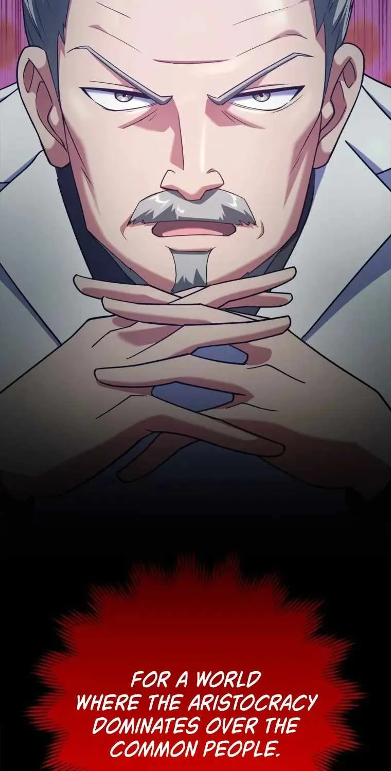 Max Level Player Chapter 27 page 98 - 