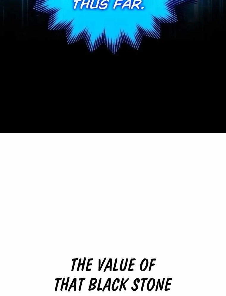 Max Level Player Chapter 28 page 22 - 