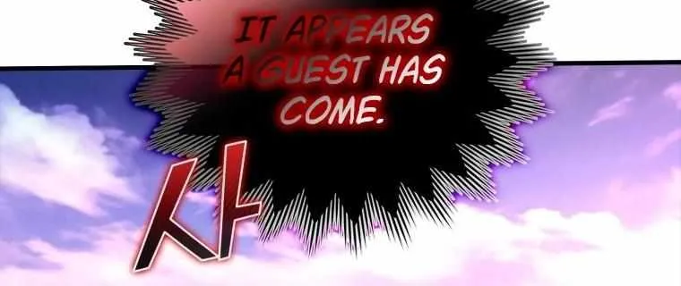 Max Level Player Chapter 28 page 29 - 