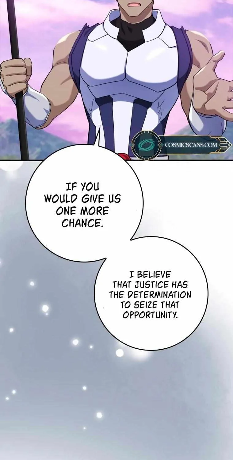 Max Level Player Chapter 28 page 71 - 