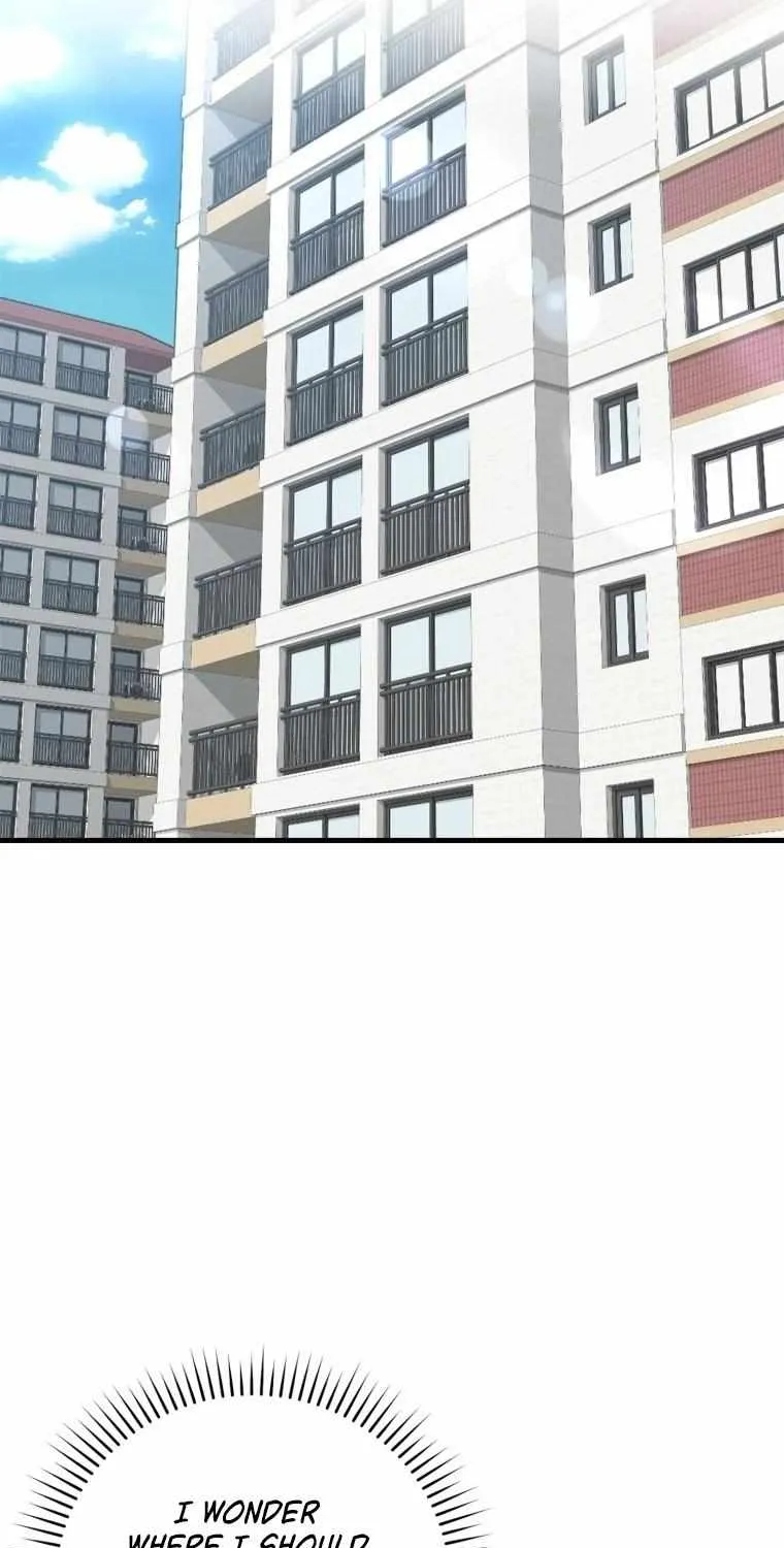 Max Level Player Chapter 28 page 89 - 