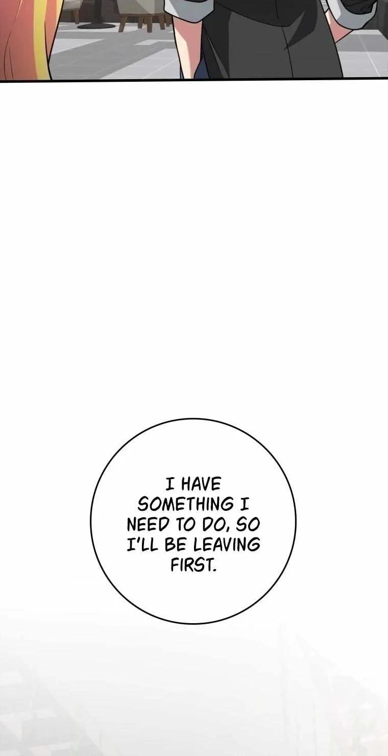 Max Level Player Chapter 29 page 26 - 
