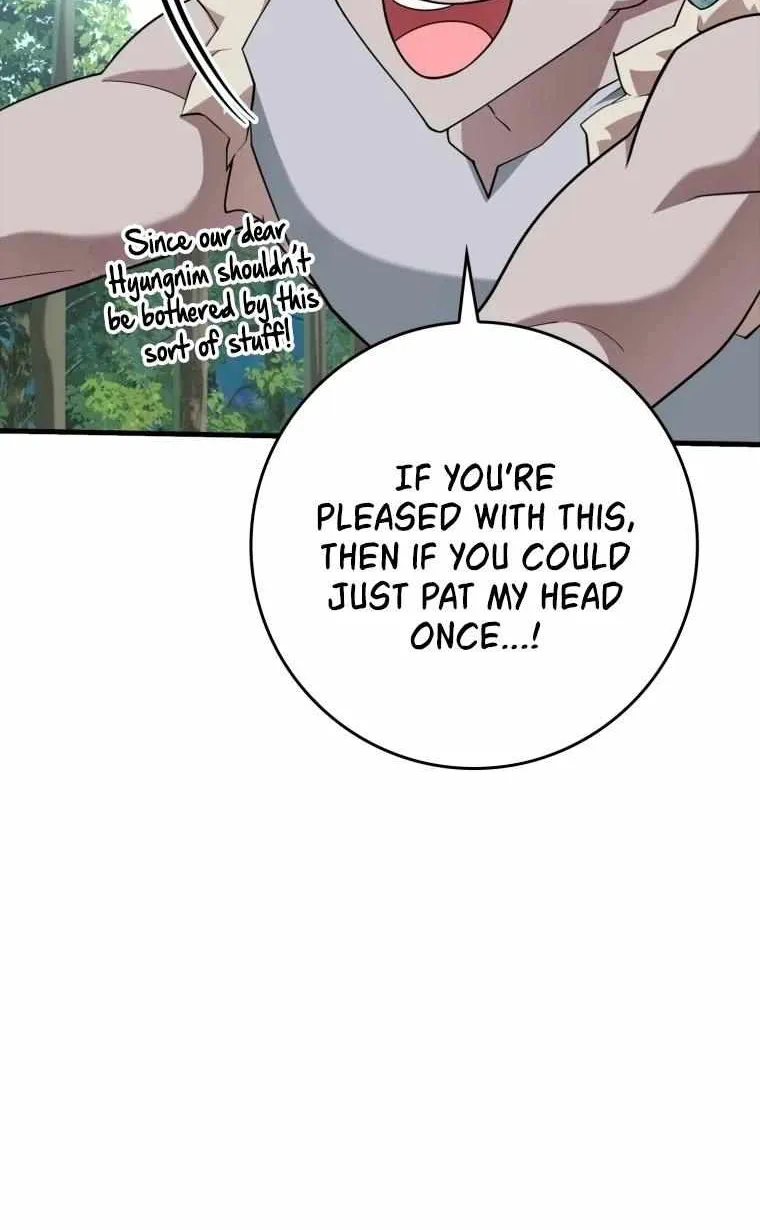 Max Level Player Chapter 29 page 38 - 