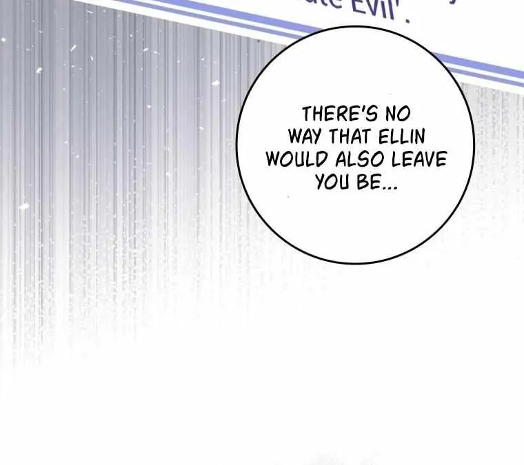 Max Level Player Chapter 29 page 70 - 
