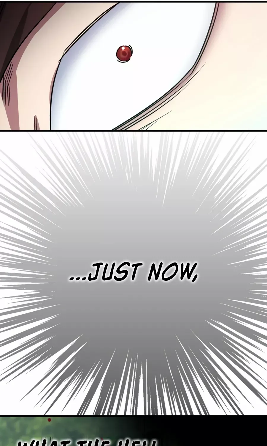 Max Level Player Chapter 3 page 106 - 